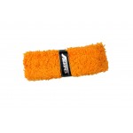 Silvers Superior Towel Badminton Grip
